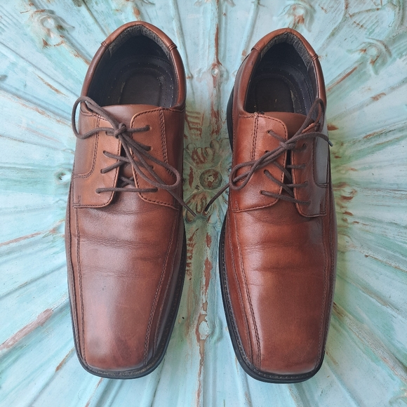 😀DOCKERS SHOES - Picture 1 of 7